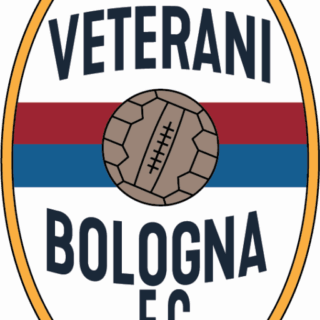 Veterani FC